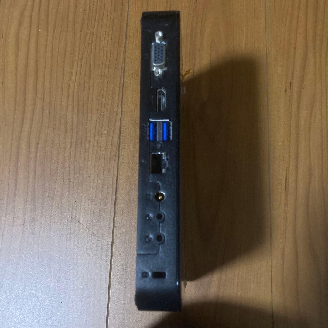 a*2様 【限定価格】中古LUV MACHINES mini 91B-S2-A