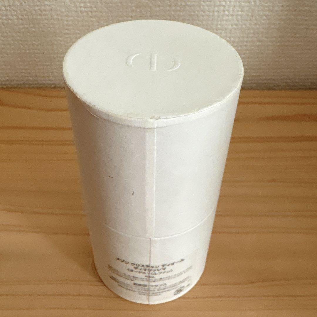 廃盤 DIORISSIMA 香水(ユニセックス)