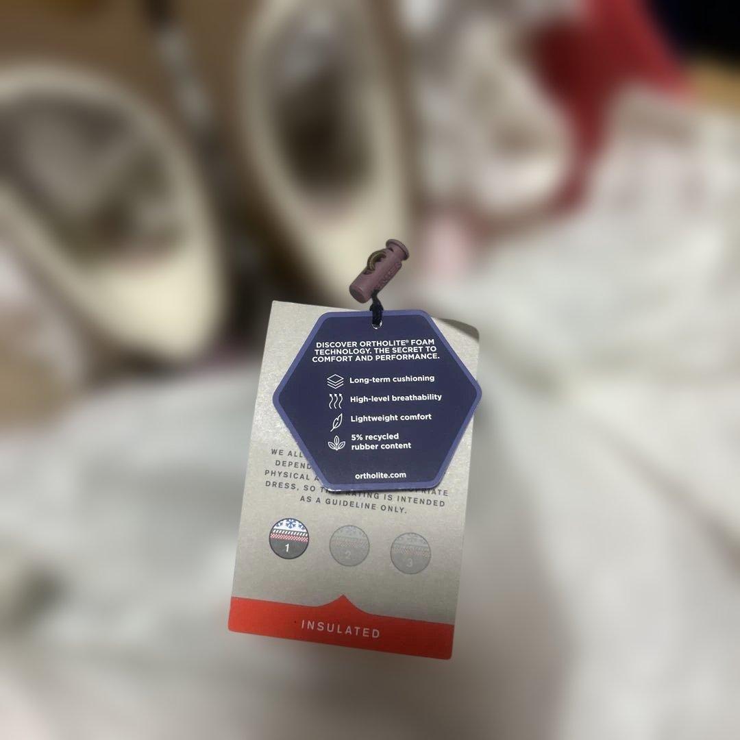 靴 HUNTER ORIGINAL SHEPPARD SHOE UK6(25cm)