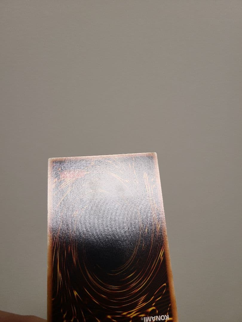 幻魔皇ラビエル　レリーフ　美品