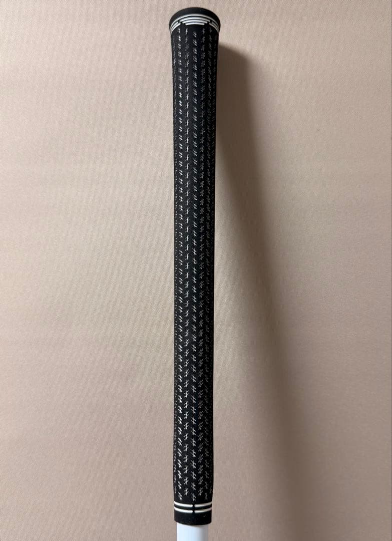 テーラーメイド M6 7w