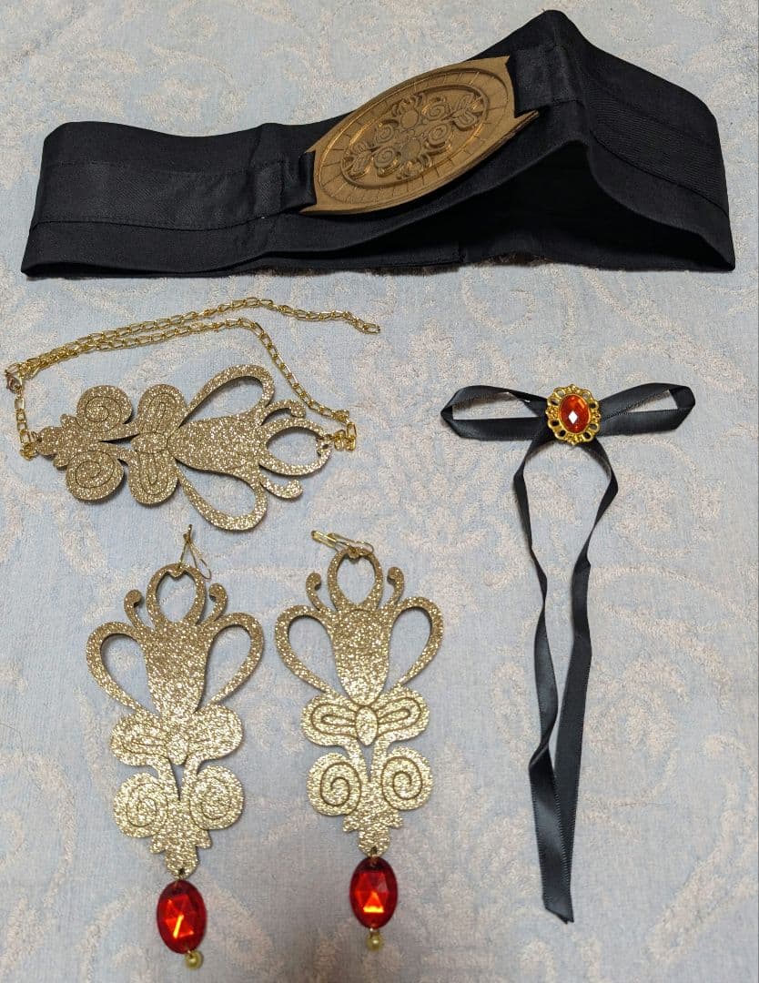 シャニマス 七草にちか シルキージェムシリカ コスプレ 衣装 ウィッグ