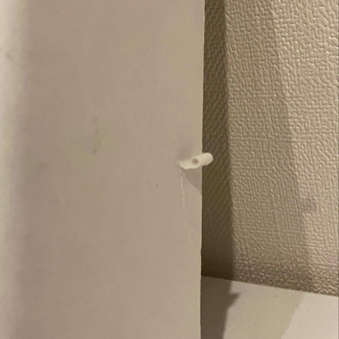 【美品】WH-1000XM5 ワイヤレスヘッドセット