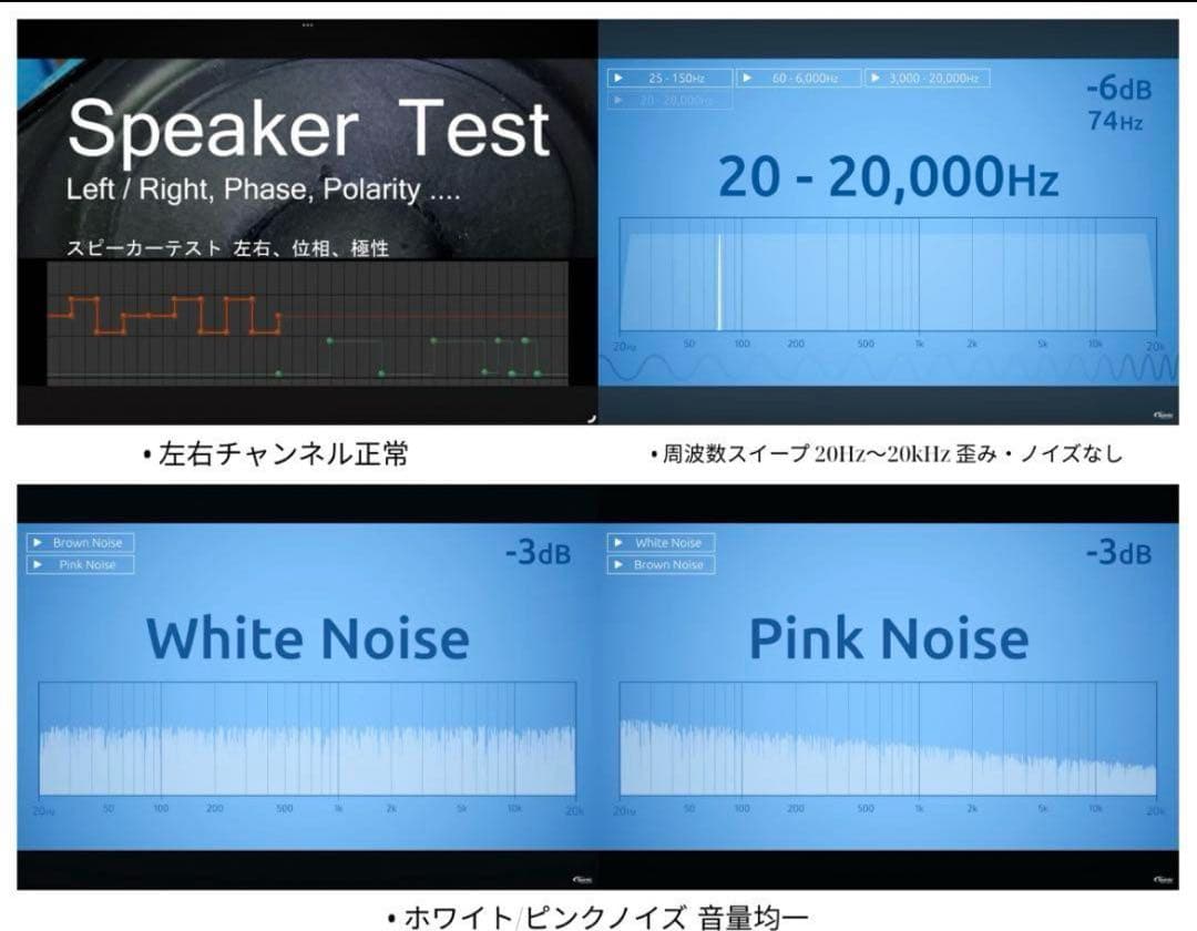 SENNHEISER HD 660S2 – ハイエンドオーディオファン必見