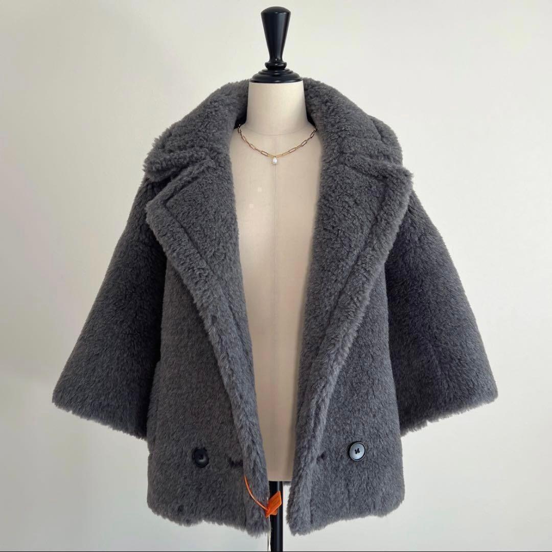 ジャケット・アウター mky333