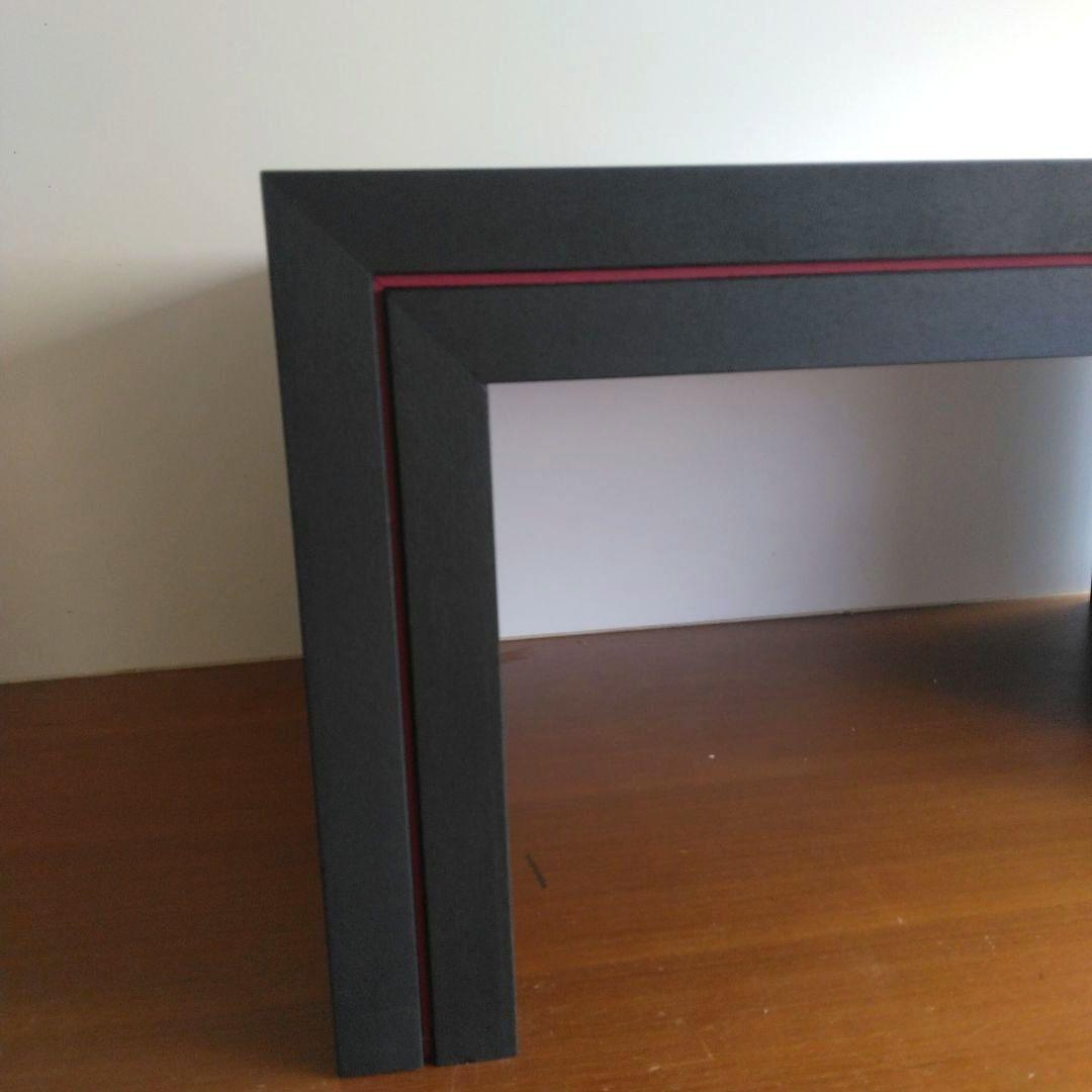 ゴーちゃん様オーダー品