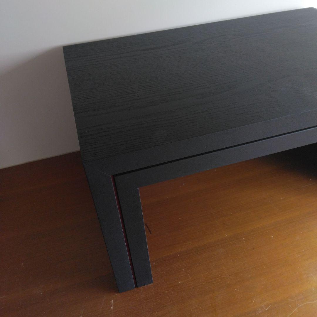 ゴーちゃん様オーダー品