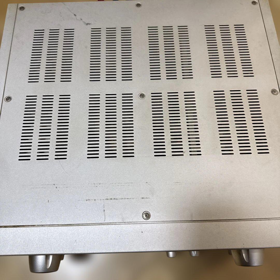 マランツ marantz PM-16F アンプ
