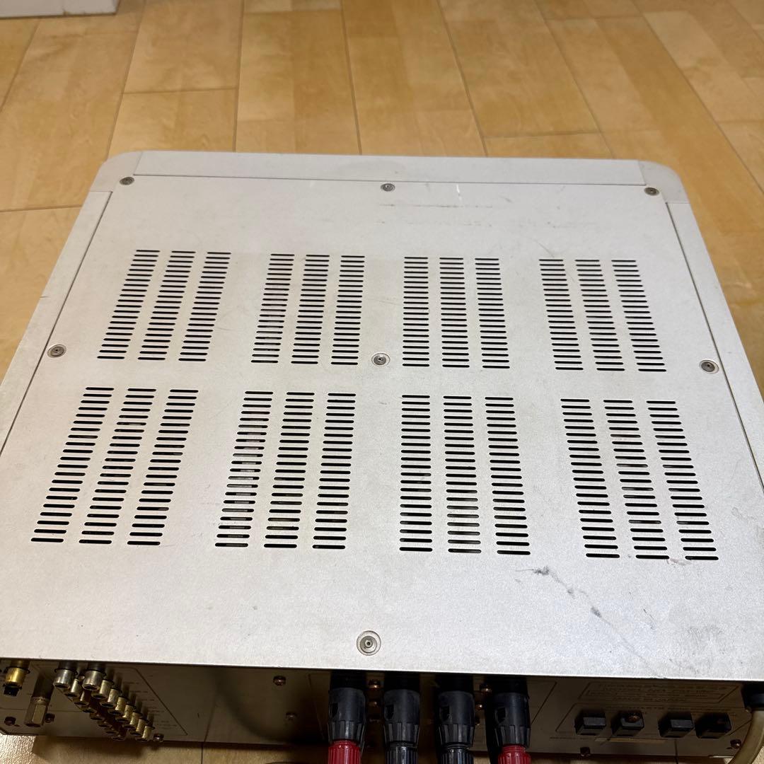 マランツ marantz PM-16F アンプ