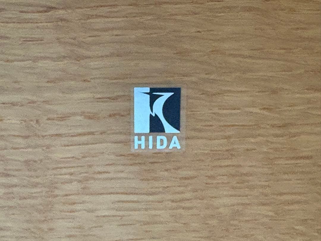 ①あっちゃん様HIDA カヤ KAYA 1Pソファ オーク無垢材 ラウンジ　NG