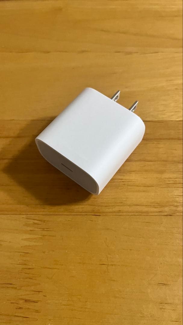 Apple iPad Air 第5世代 10.9インチ パープル 64GB