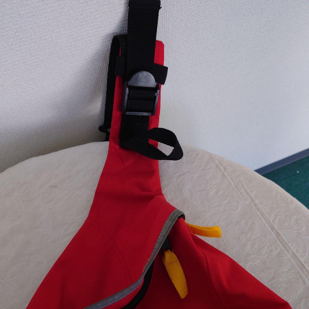 【マルボロ】ショルダーバック【希少】