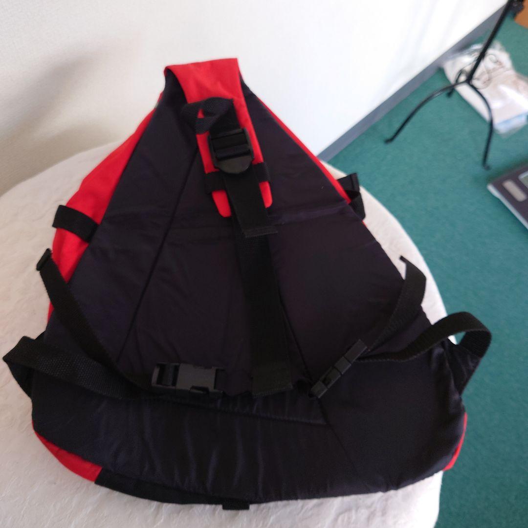 【マルボロ】ショルダーバック【希少】