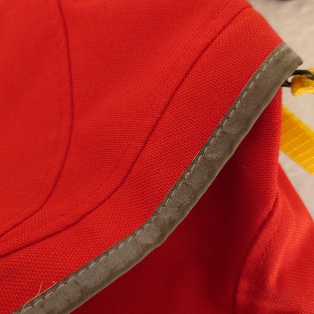 【マルボロ】ショルダーバック【希少】