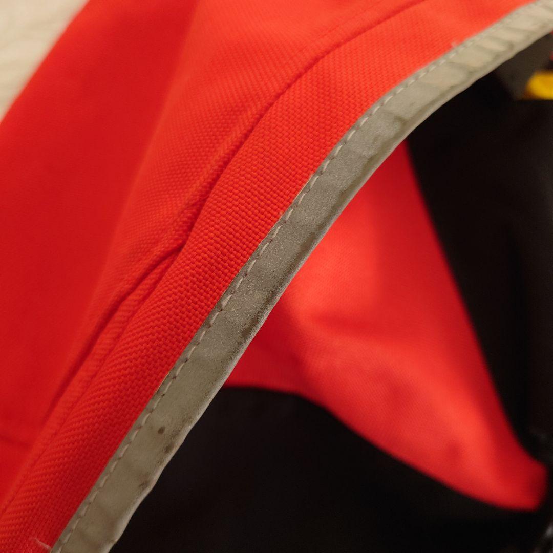 【マルボロ】ショルダーバック【希少】