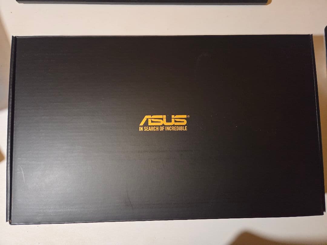 グラフィックボード・グラボ・ビデオカード ASUS GEFORCE GTX 1060 6GB