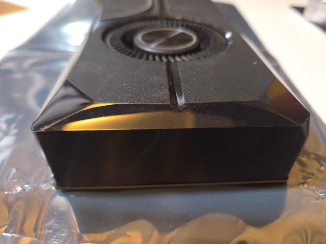 グラフィックボード・グラボ・ビデオカード ASUS GEFORCE GTX 1060 6GB