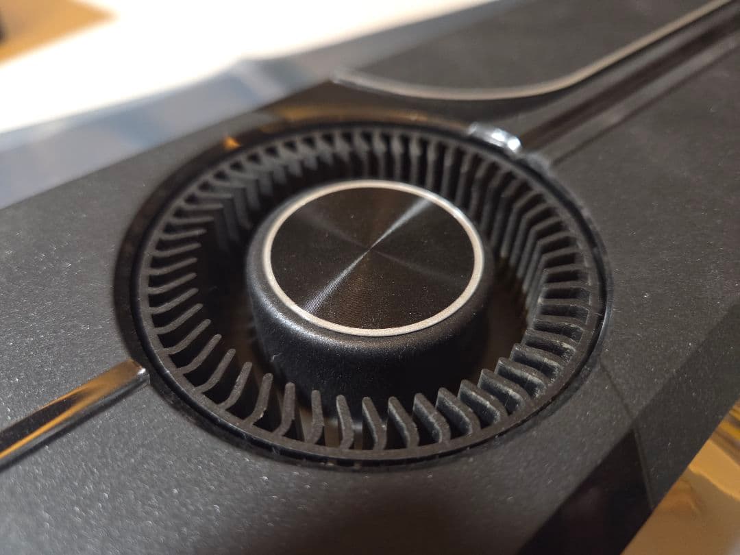 グラフィックボード・グラボ・ビデオカード ASUS GEFORCE GTX 1060 6GB