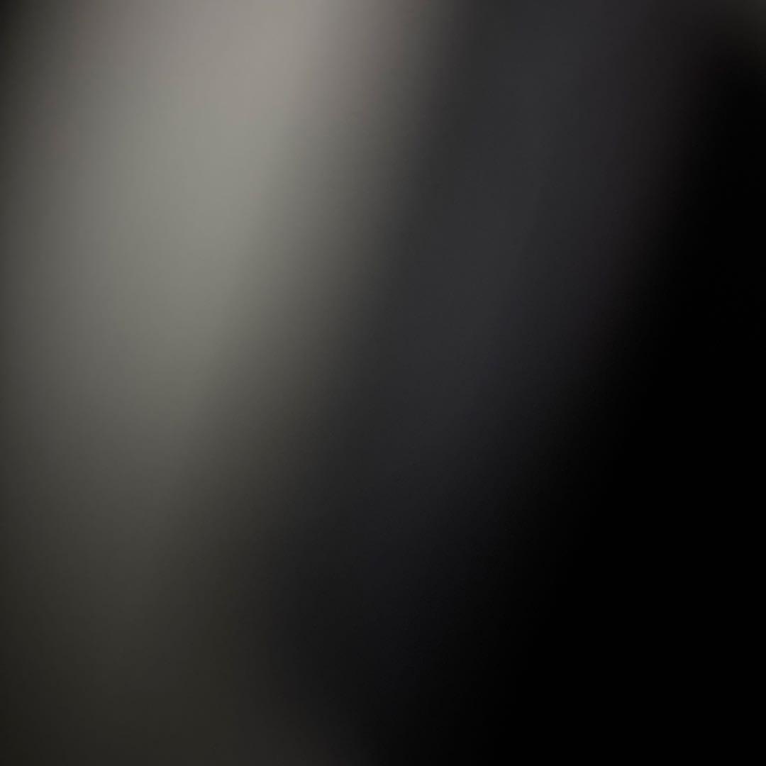 フ*！様 MacBookAir M2 16GB/256GB