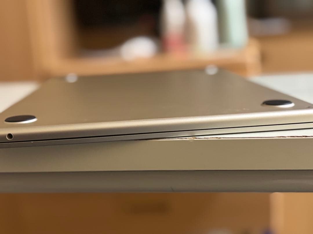フ*！様 MacBookAir M2 16GB/256GB
