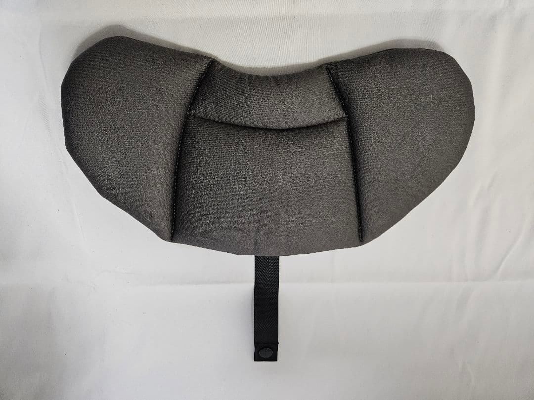 コンビ ネルーム エッグショック NF-500 チャイルドシート