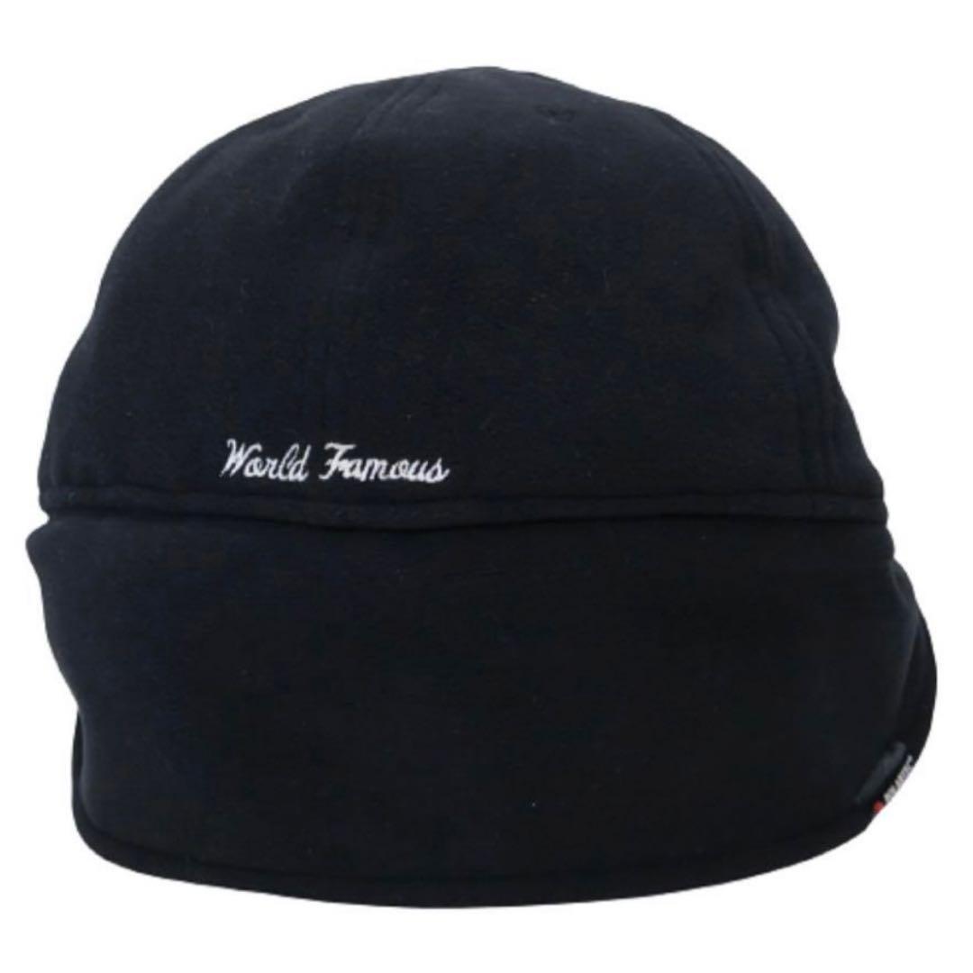 早い物勝ち！！SUPREME BOX LOGO NEW ERA CAP