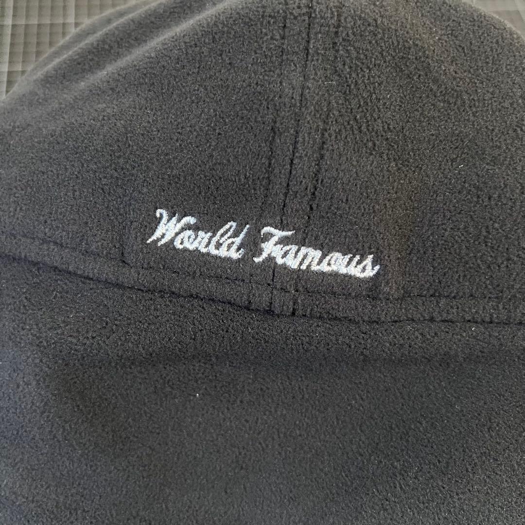 早い物勝ち！！SUPREME BOX LOGO NEW ERA CAP