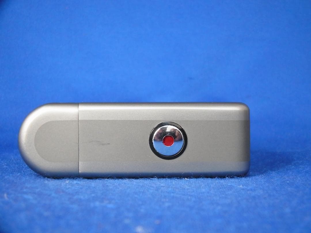 #3487 TIARA ix チタン FUJIFILM EPION1000 RC