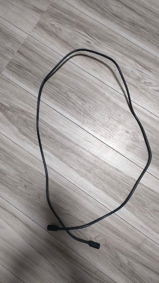 【12/25まで値下中】シャープ AQUOS40V型 液晶テレビ 2015年製