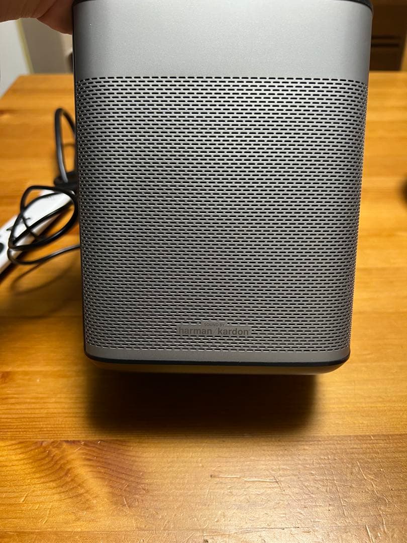 XGIMI プロジェクター本体 オートフォーカス