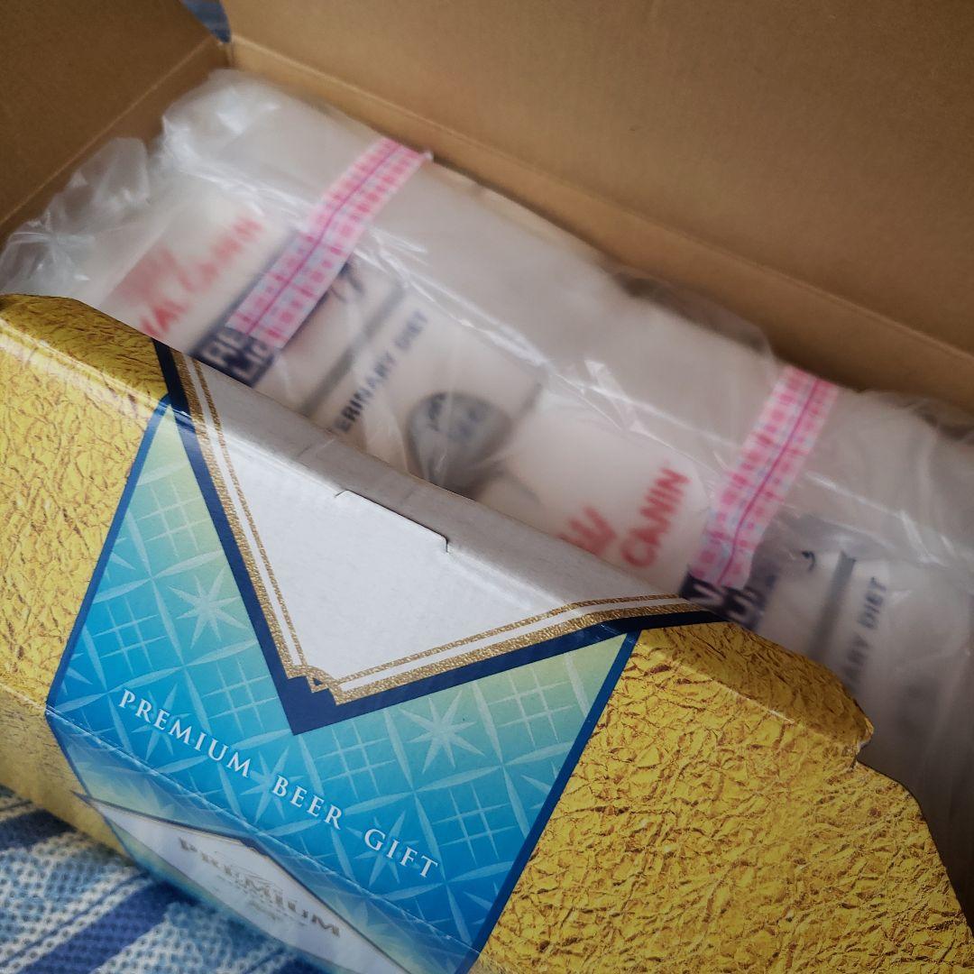 ロイヤルカナン　犬用　腎臓サポートリキッド　12本