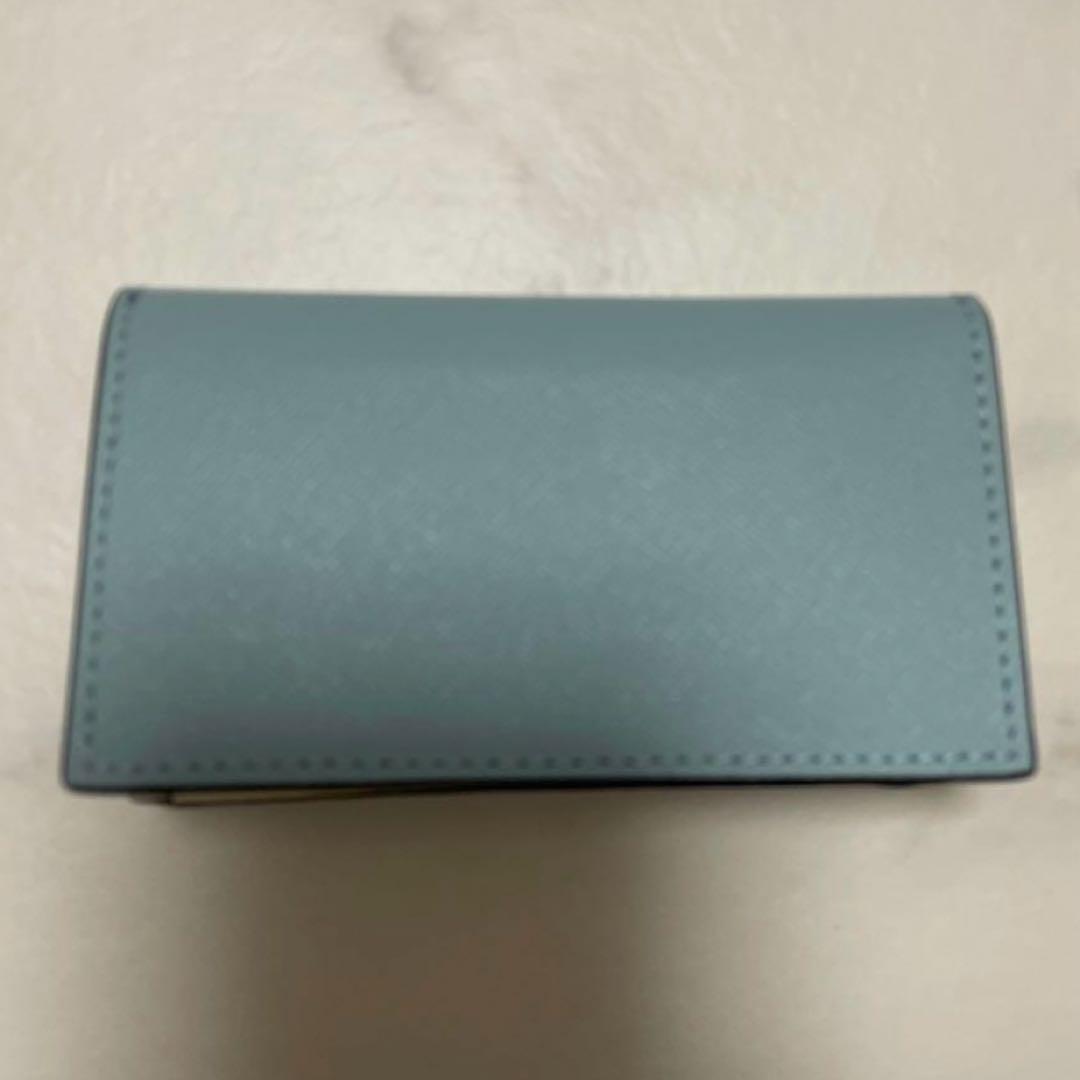 マルニ　MARNI カードケース　名刺入れ