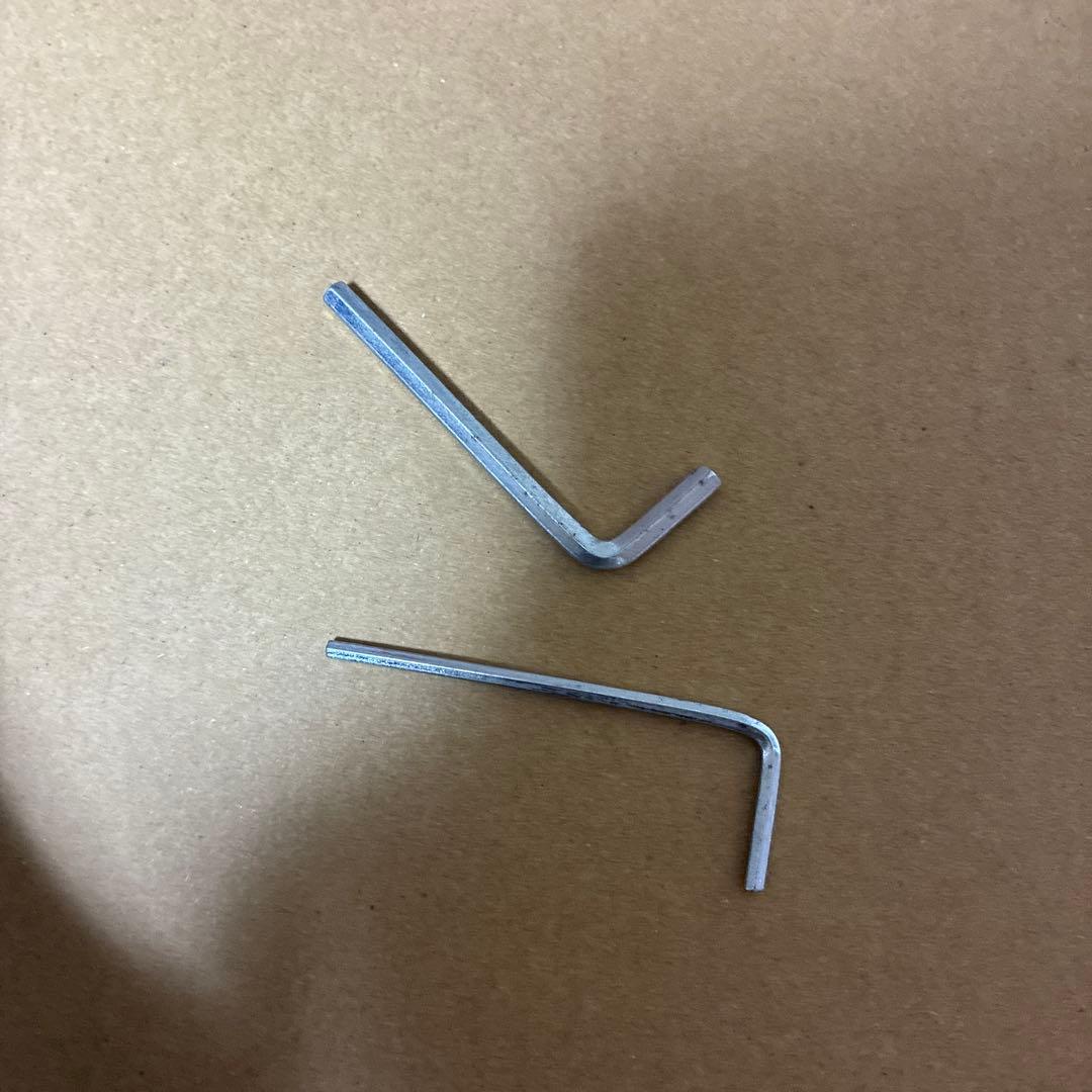 エルゴトロン　モニターアーム　LX 34インチまで対応