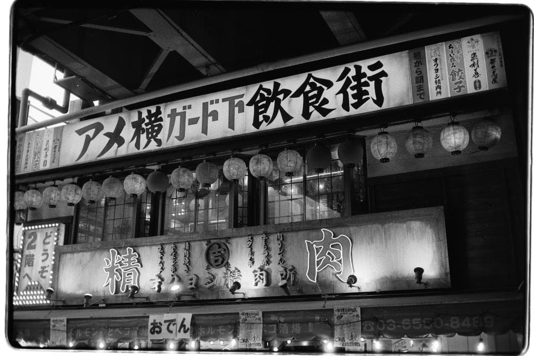 フィルムカメラ Olympus 35SP