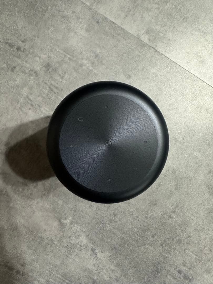 Nebula Capsule 3 (Android TV内蔵モデル)