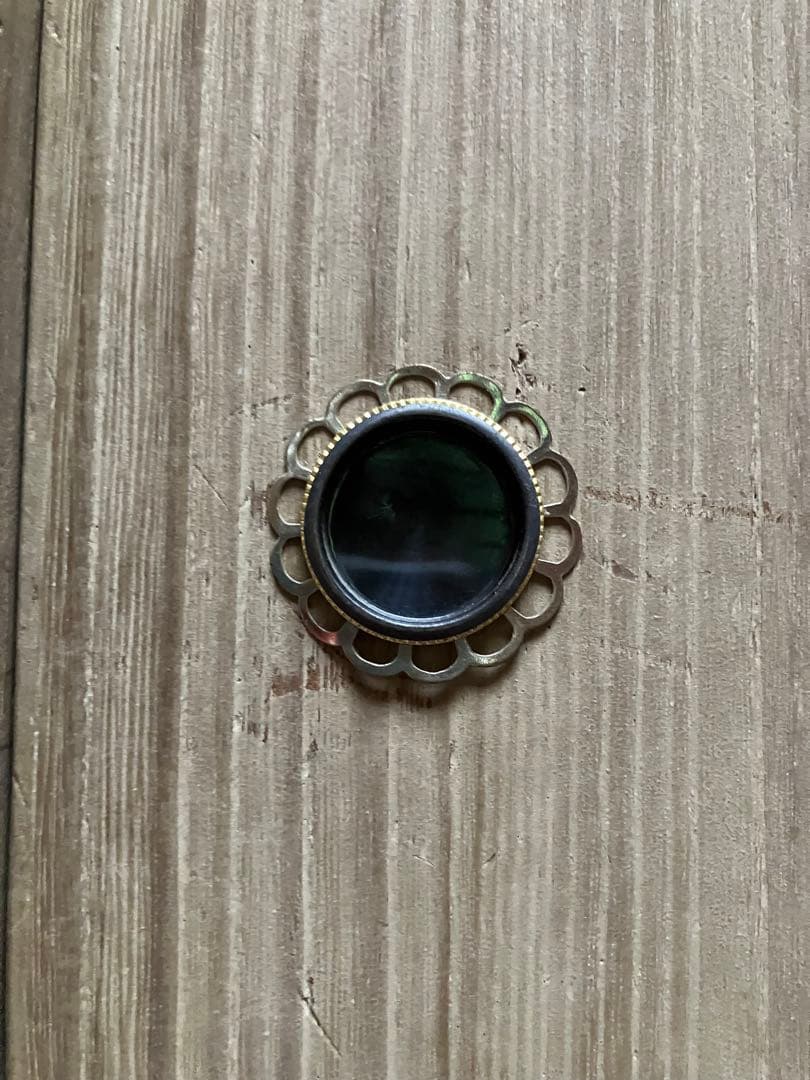 【専用】桐箪笥　 鍵付き　昭和レトロ アンティーク　古道具 骨董