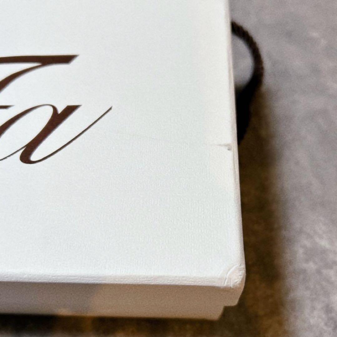 ReFa ビューテックドライヤー　スマートヘアドライヤー　RE-AN-02A