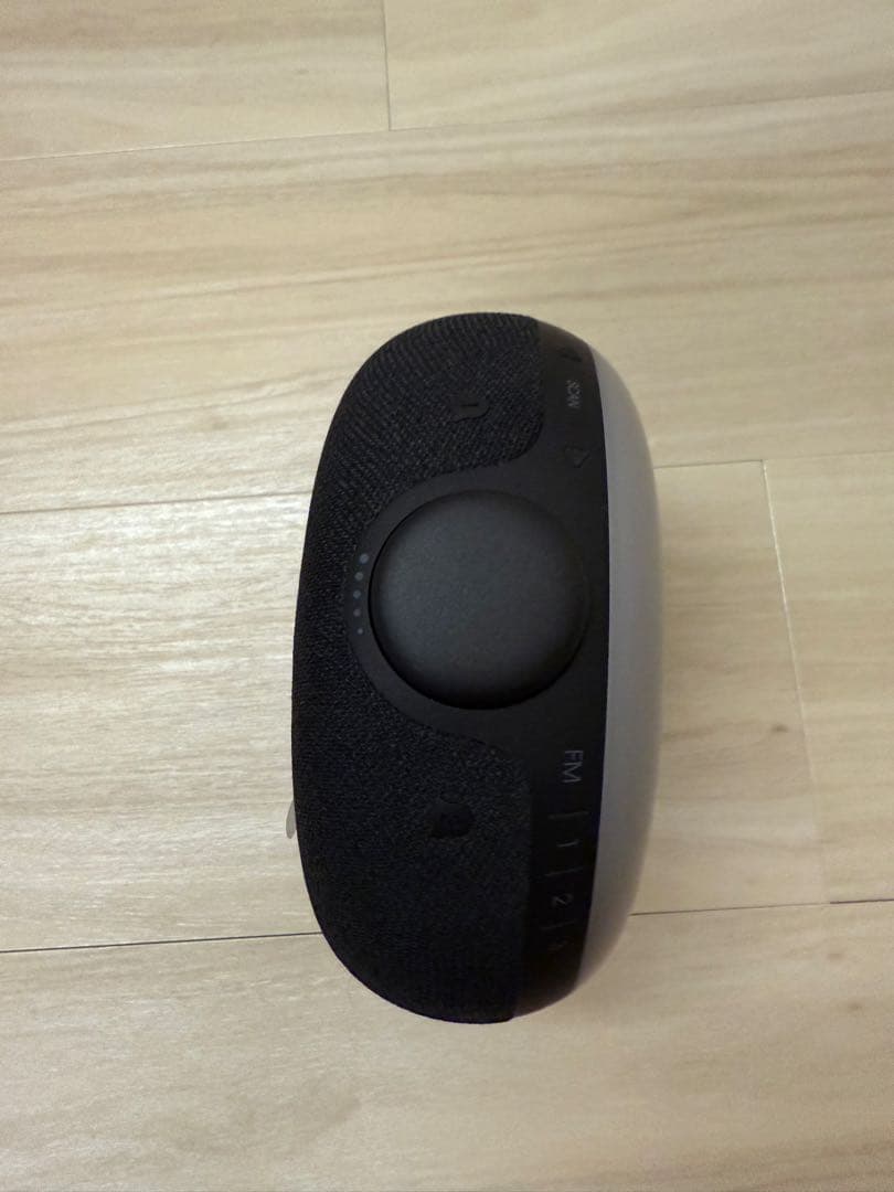 【本日のみの価格！】JBL HORIZON 2 スピーカー