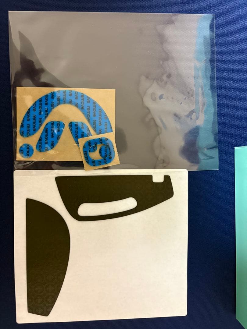 マウス・トラックボール LAMZU MAYA X aimlab edition