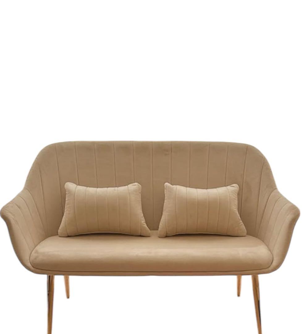 える！　　ソファー　2人掛け