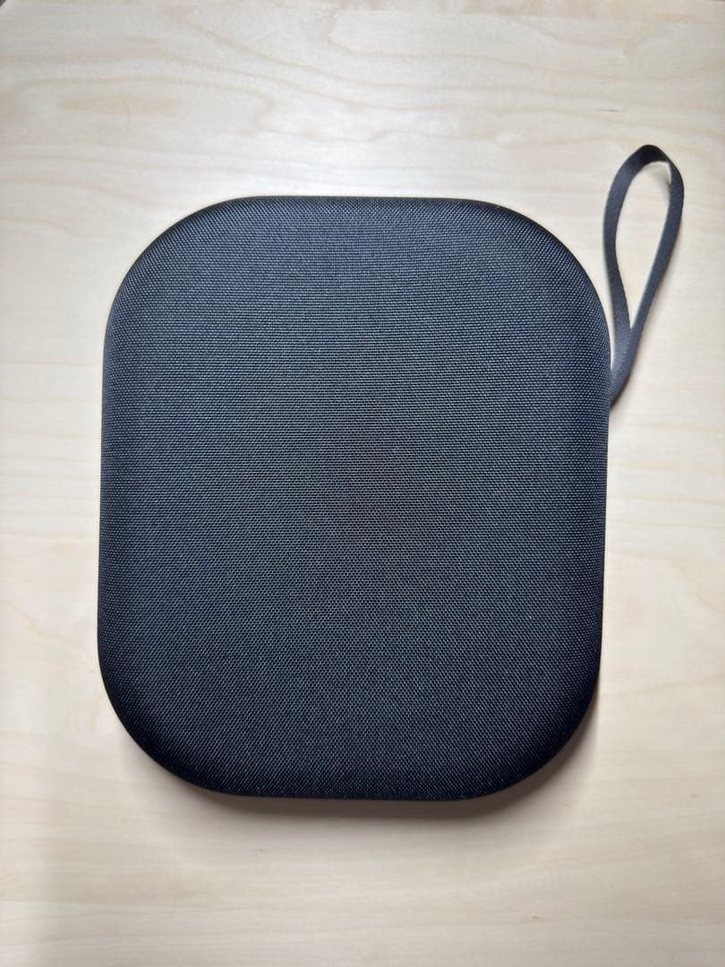 ヘッドホン AVIOT WA-J1