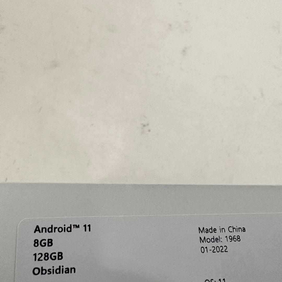 ２画面スマホ Surface Duo2 8GB 128GB SIMフリー 5G