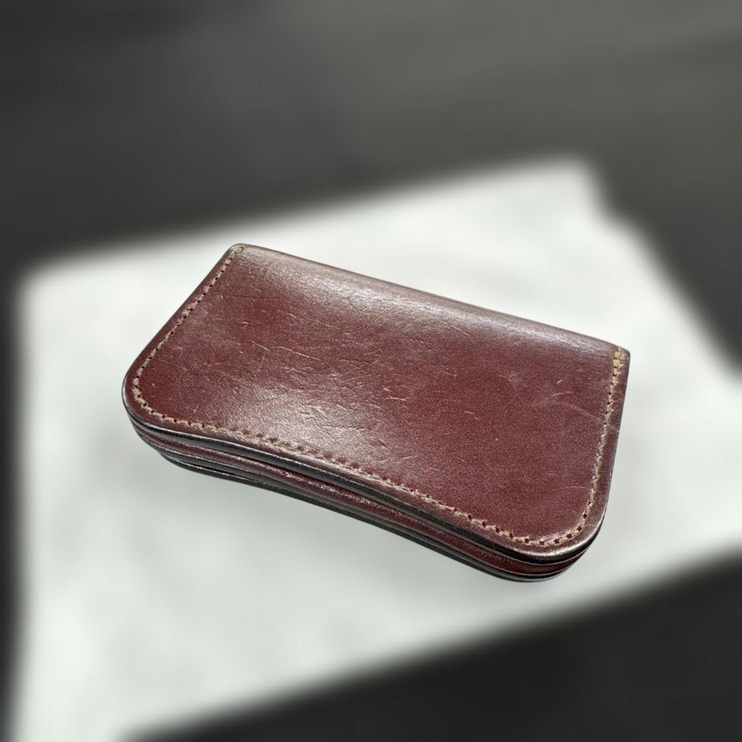 【たか★★断捨離の為いろいろ出品中！★★ 】