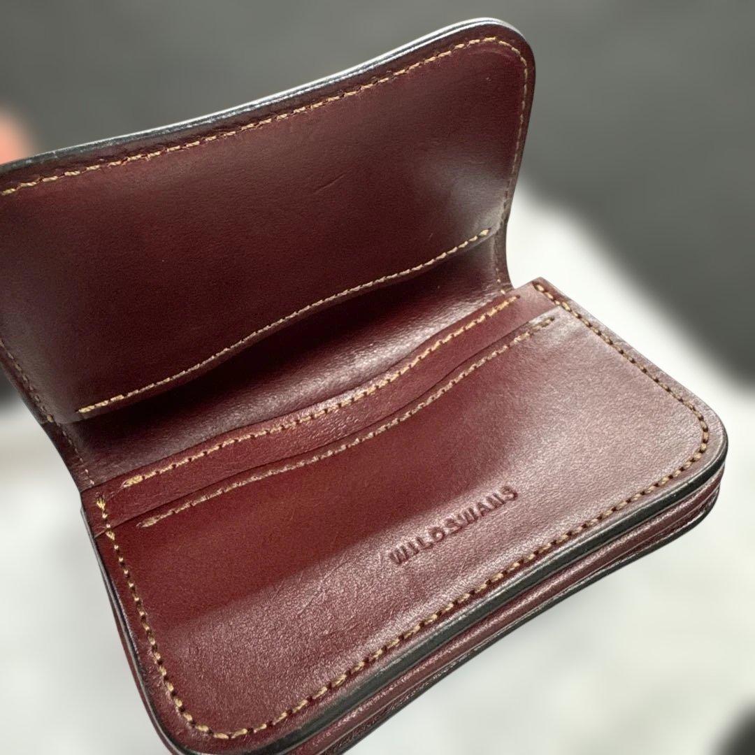 【たか★★断捨離の為いろいろ出品中！★★ 】