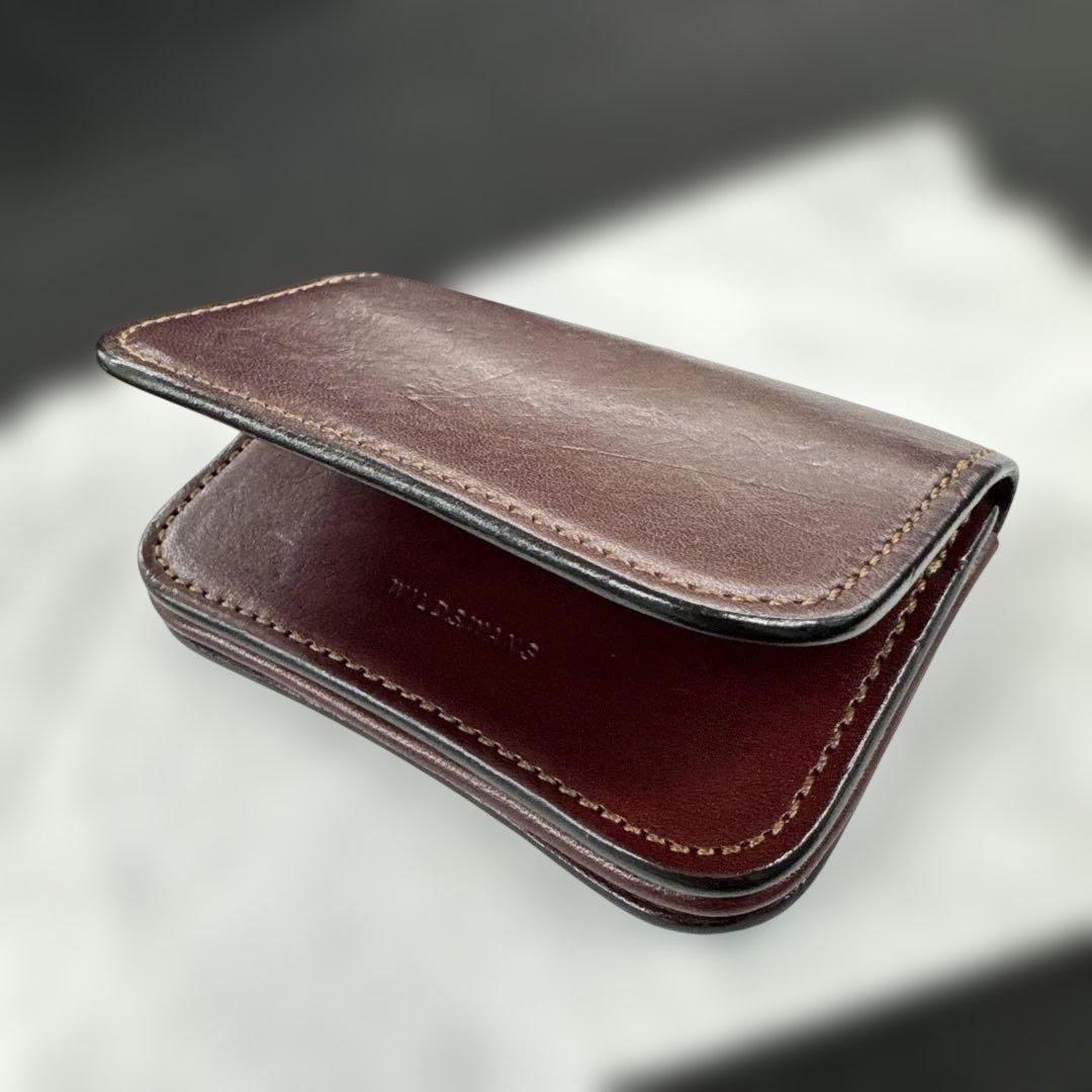 【たか★★断捨離の為いろいろ出品中！★★ 】