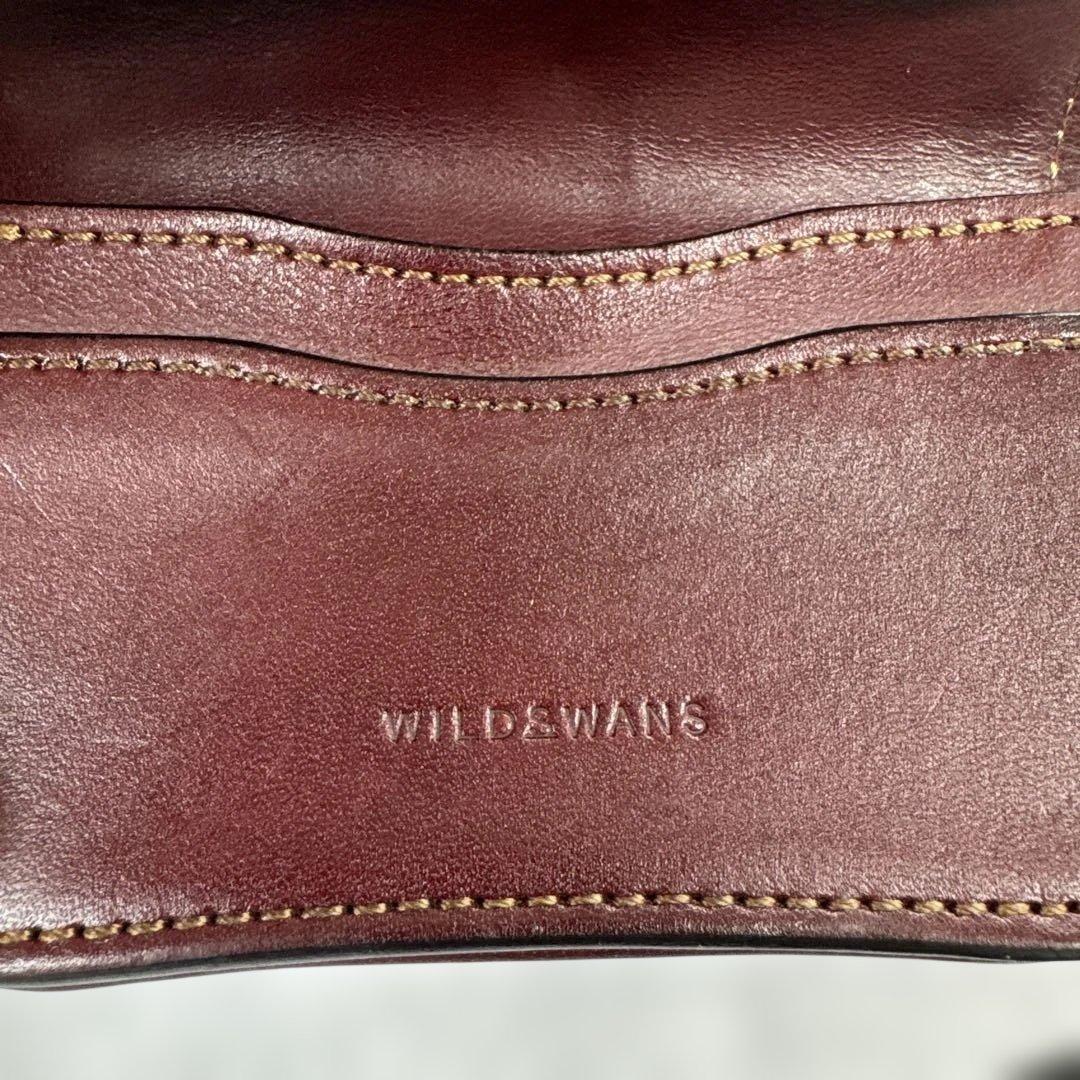 【たか★★断捨離の為いろいろ出品中！★★ 】