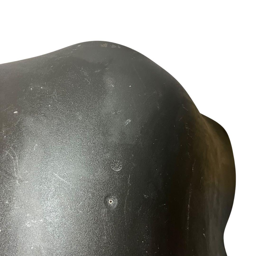 【美品】MTG Style PREMIUM DX　スタイルプレミアムデラックス