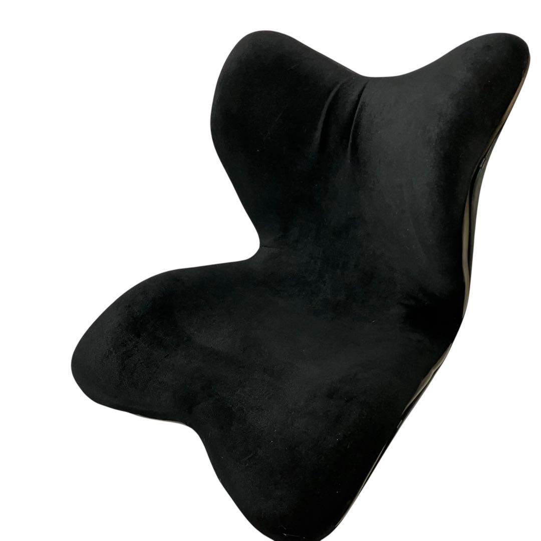 【美品】MTG Style PREMIUM DX　スタイルプレミアムデラックス