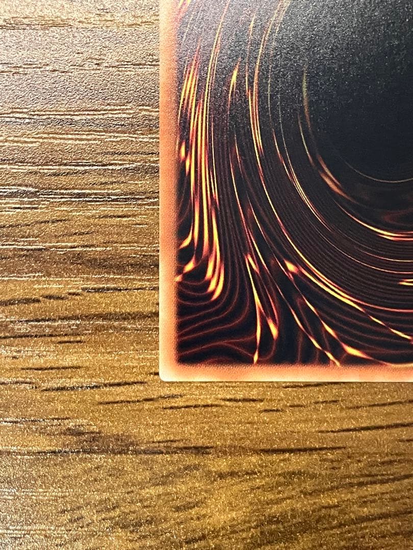 【遊戯王】青眼の白龍　20th WCS2018 美品