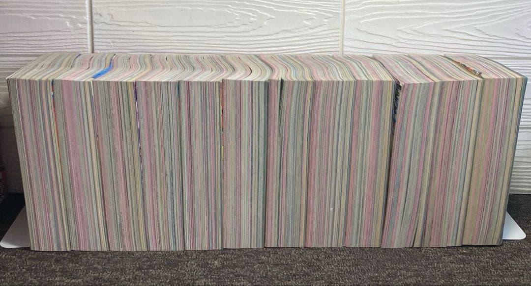 コロコロコミック　1999年　12冊セット　付録無し